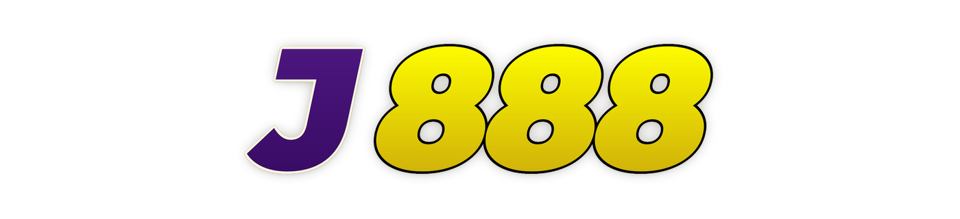 j888